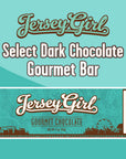 Jersey Girl Chocolate
