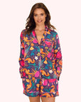 Seashore Friends PJs