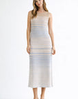 Scott Dress