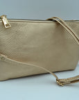 Clutch Crossbody