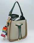 Mini Mix Tote