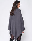 Encore Shawl