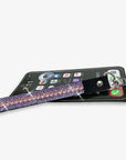 Diamond Phone Wrist Lanyard