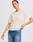 Ullarina Lacie Top
