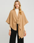 After Party Shawl