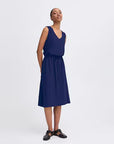 Pandinna Dress
