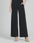 Clara Sunwoo Wide Leg Pocket Pant
