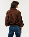 Celine Jacket