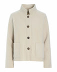 Henriette Steffensen Jacket