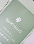 Touchland Lily Of The Valley Gentle Mist Ultra-Soothing Hand Sanitizer