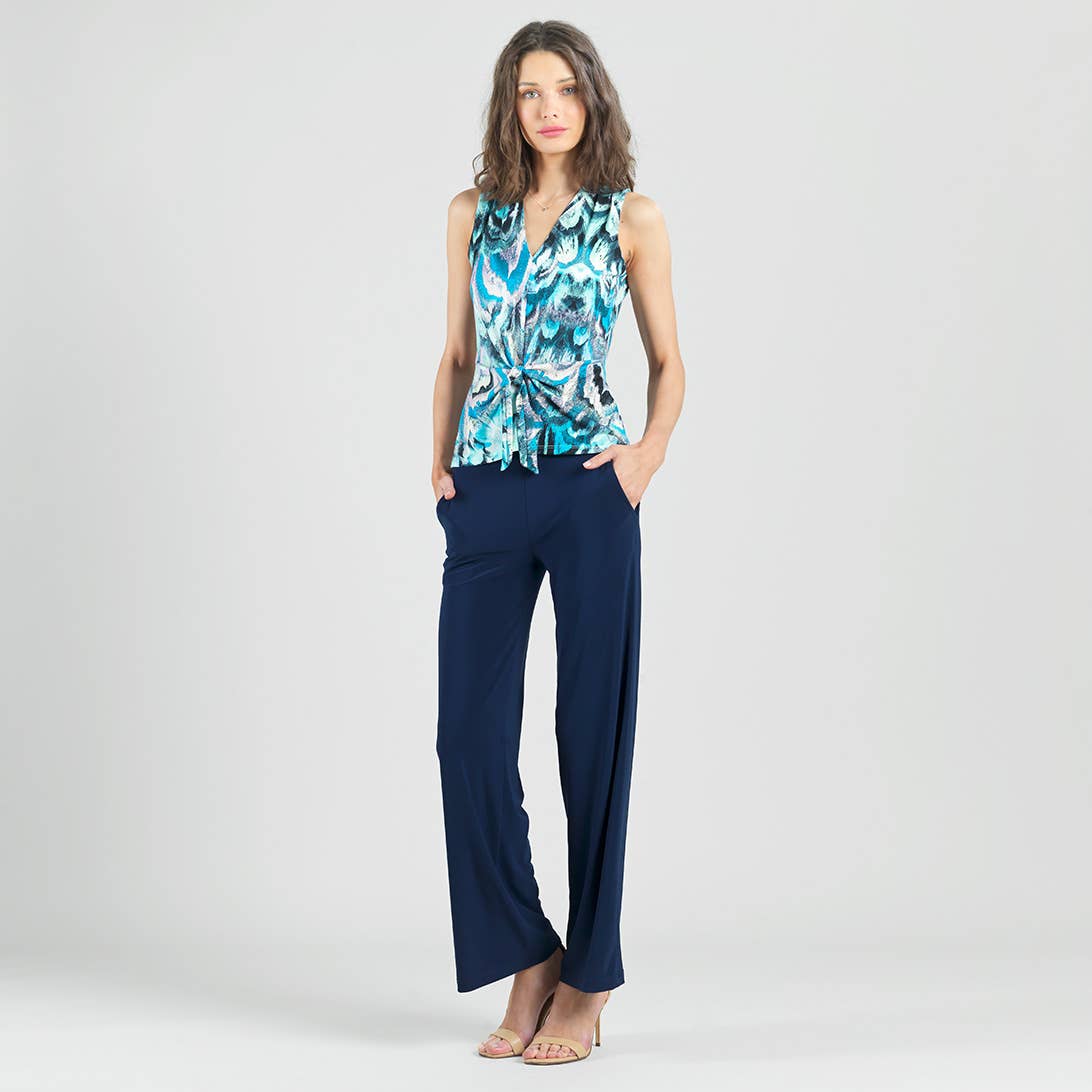 CLOTHING – koko b boutique