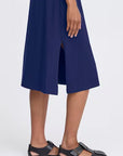 Pandinna Dress