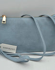 Clutch Crossbody