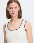Orana Tank Top