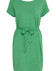 Rebel Dress