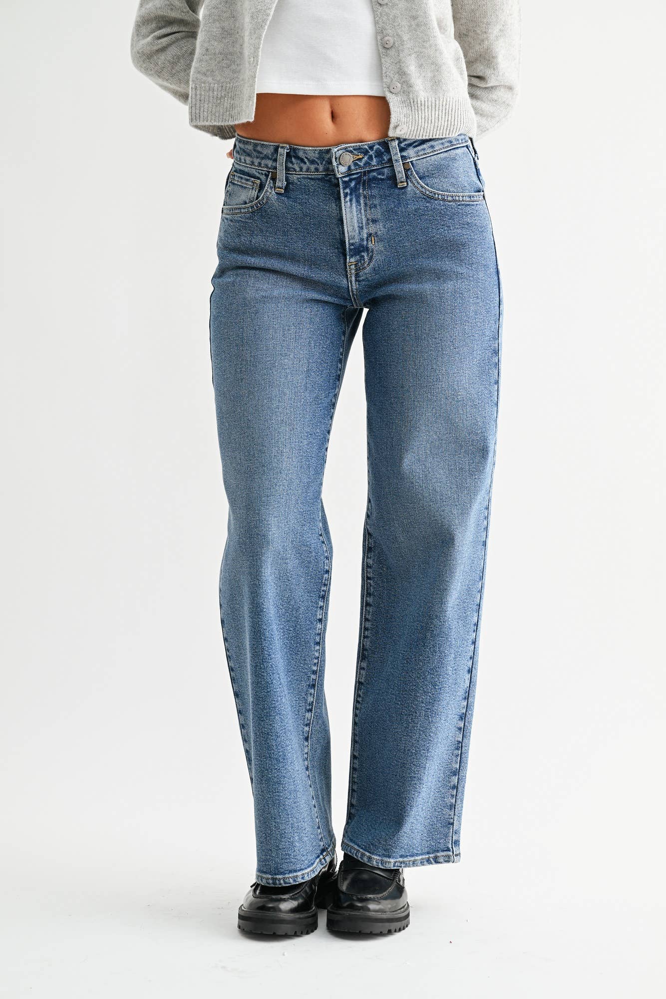 CLOTHING – koko b boutique