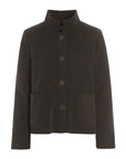 Henriette Steffensen Jacket