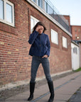 Henriette Steffensen Jacket