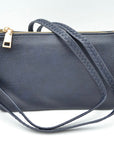 Clutch Crossbody