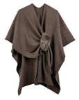 After Party Shawl