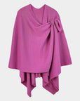 Encore Shawl