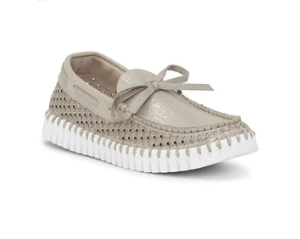 SHOES – koko b boutique