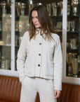 Henriette Steffensen Jacket