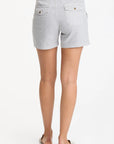 Milton Shorts