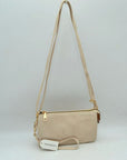Clutch Crossbody