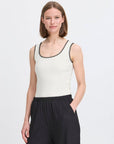 Orana Tank Top