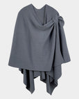 Encore Shawl