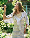 Scott Dress
