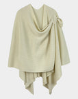 Encore Shawl