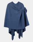 Encore Shawl
