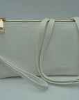 Clutch Crossbody