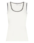 Orana Tank Top