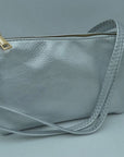 Clutch Crossbody