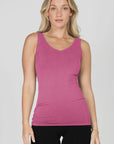 Rena Reversible Tank