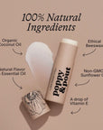 Lip Care Duo Island Coconut
