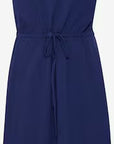 Pandinna Dress