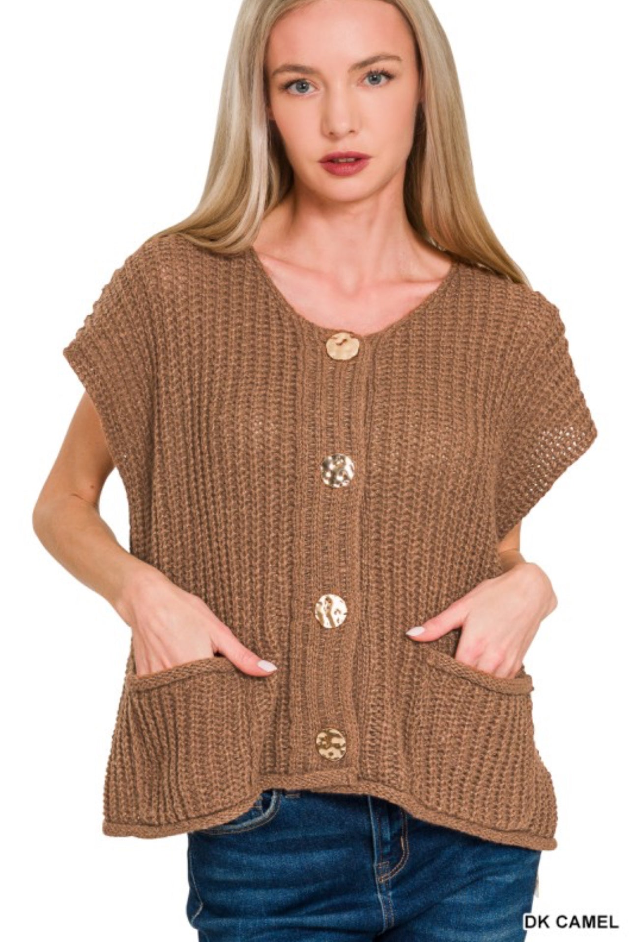 SALE – koko b boutique