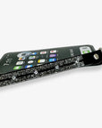 Diamond Phone Wrist Lanyard