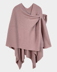 Encore Shawl
