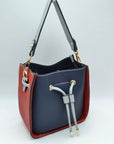 Mini Mix Tote