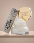 Lip Care Duo Island Coconut