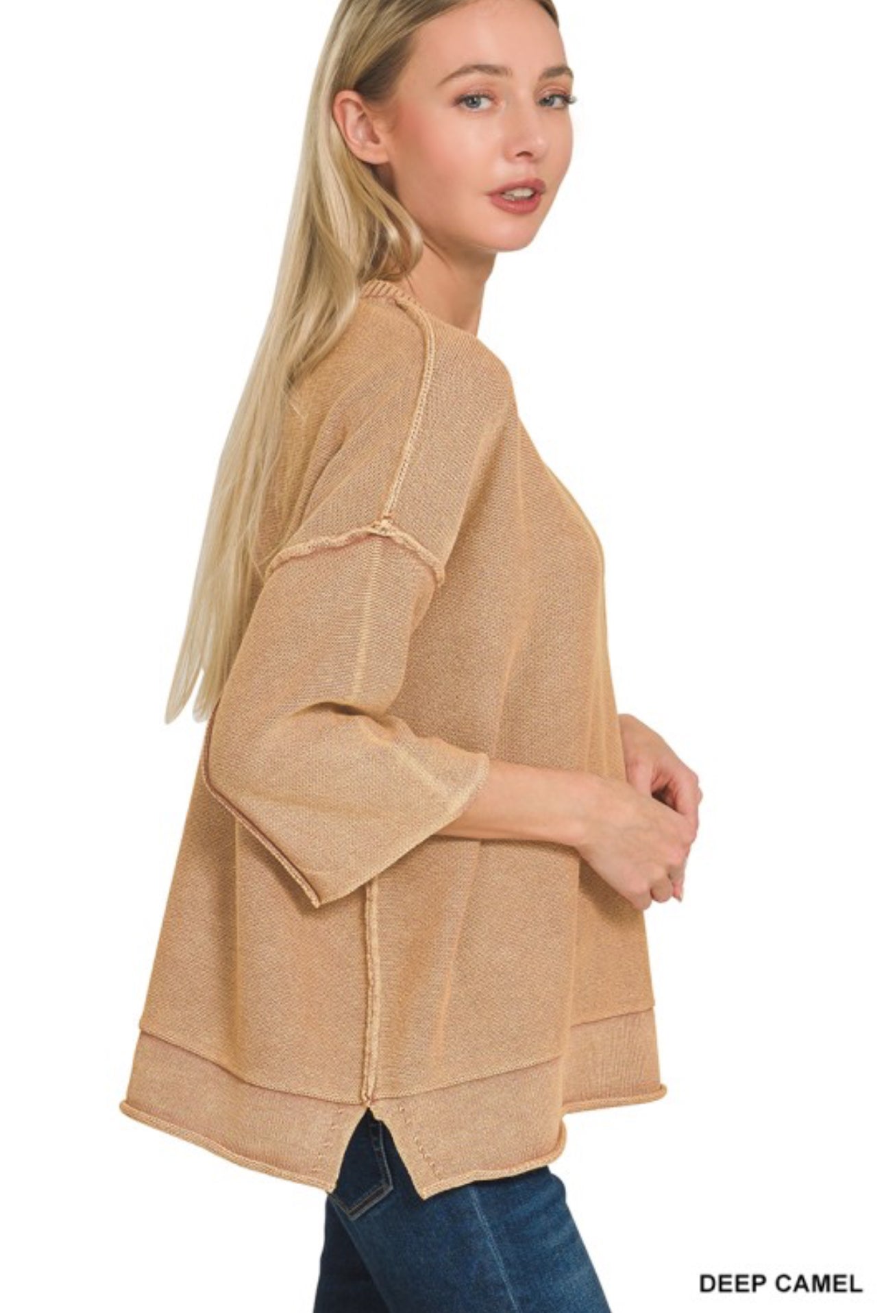 Products – koko b boutique