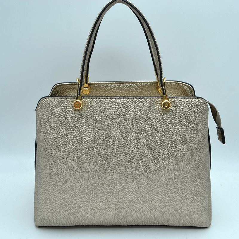 Central Park Handbag