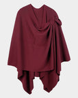 Encore Shawl