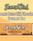 Jersey Girl Chocolate