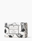 Beekman Goat Milk Bar Soap